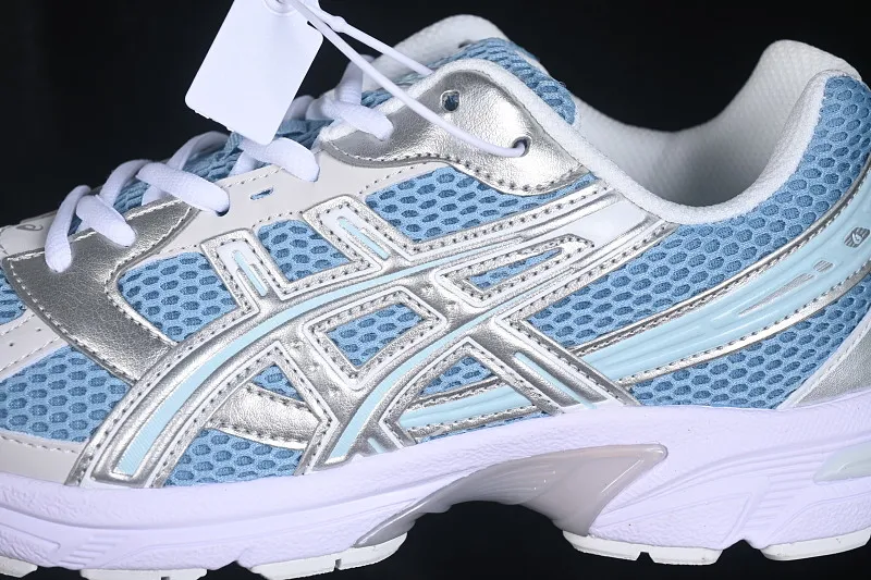 All Categories Asics Asics Series Asics Tiger GEL-1130 1203A609-401